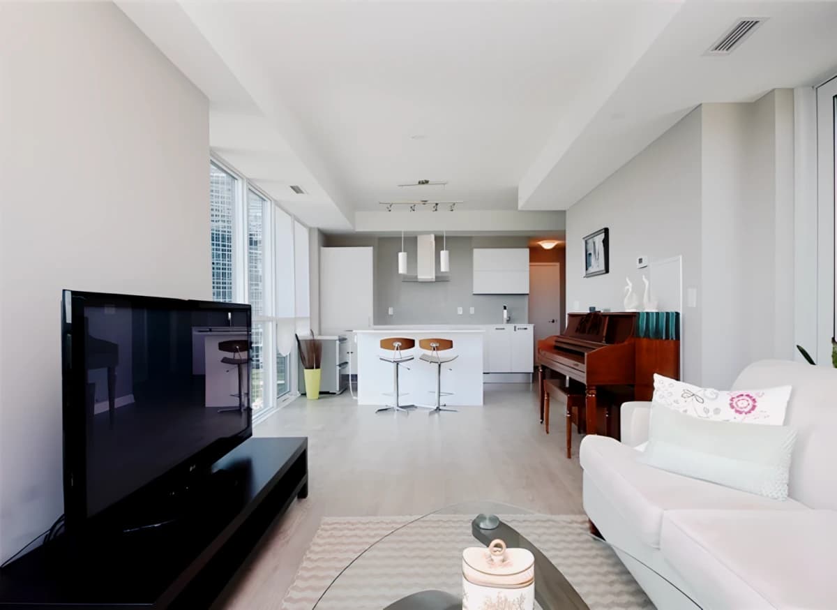 Emerald Park(9 Bogert Ave & 11 Bogert Ave)
