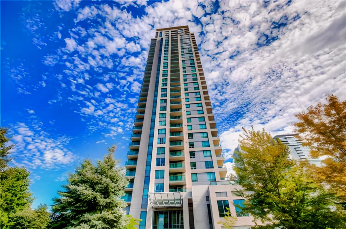 Equinox Ⅰ(60 Brian Harrison Way) image 2