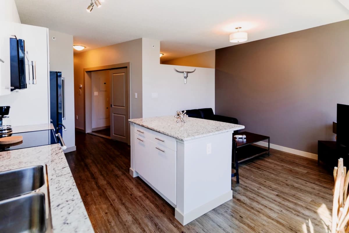 Mayfair image