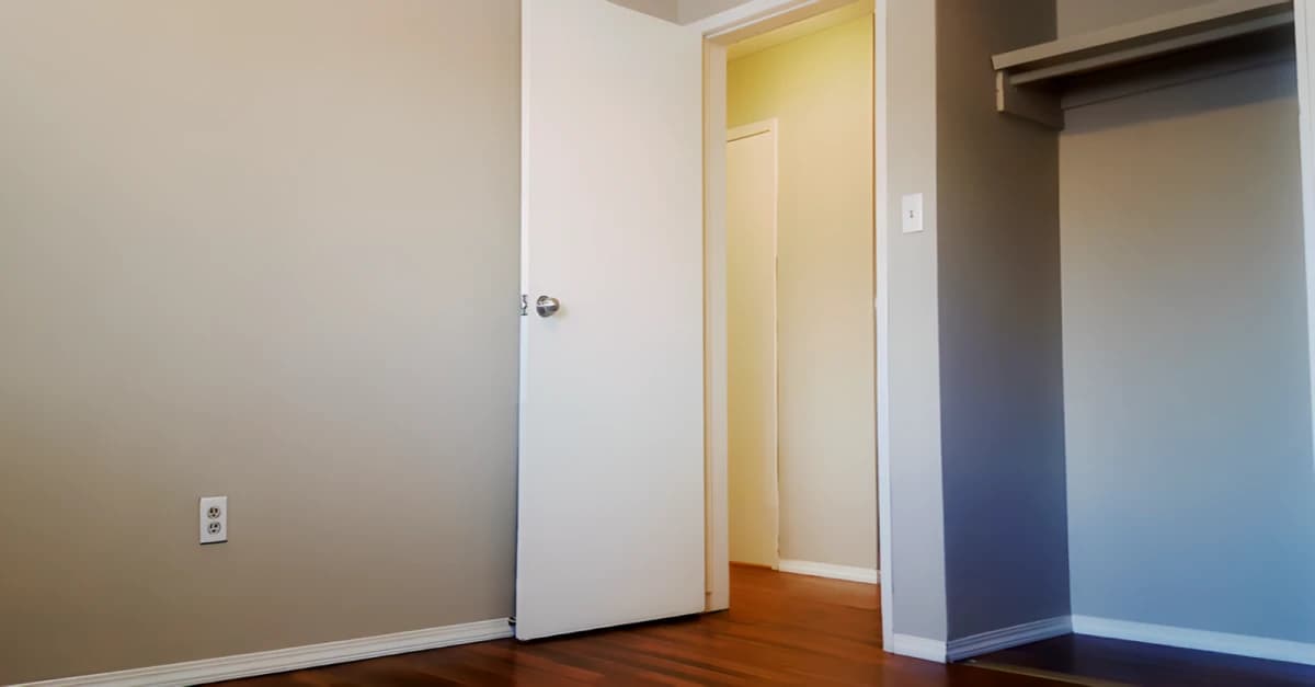 Delburn House image