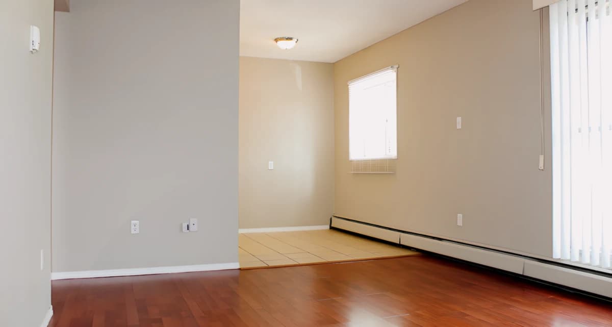 Delburn House image