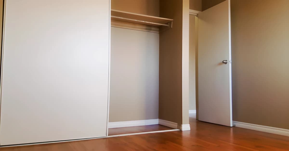 Delburn House image 5