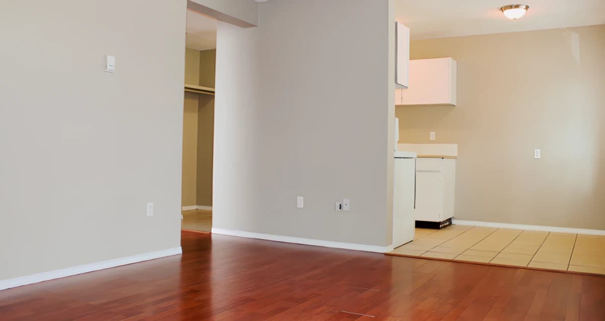 Delburn House image 4