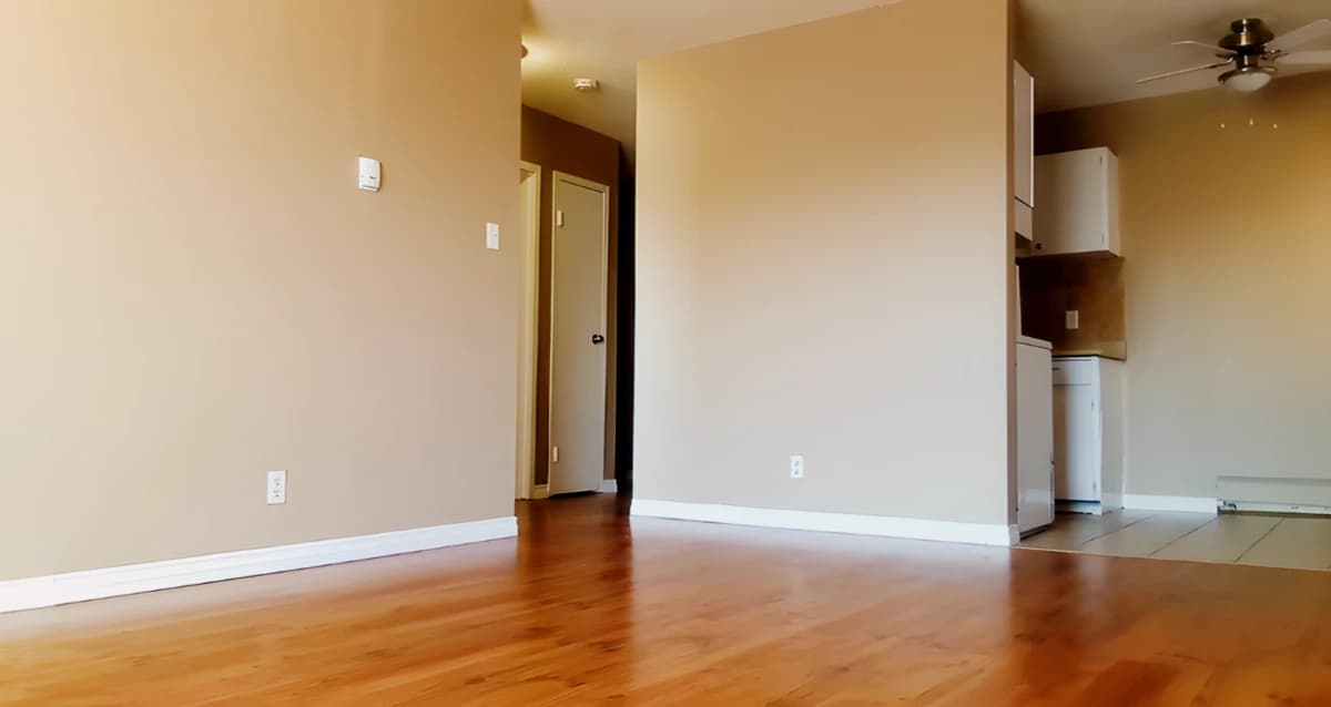 Delburn House image 3