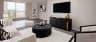 One Bedroom suites