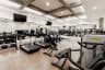 Fitness&Recreation