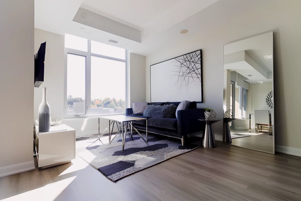 236 Richmond image
