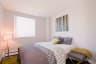 614 Lake Street- 1 Bed Plan A