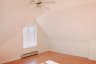1 Bedrooms
