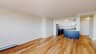 1 Bedroom Plan A
