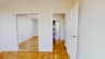 2 Bedroom 1 bathroom