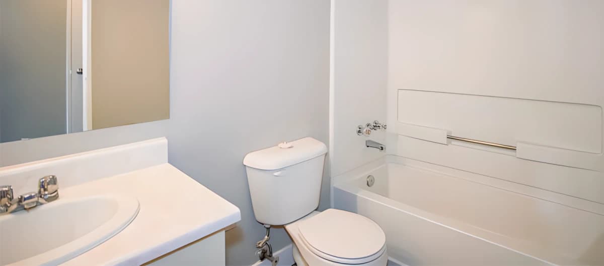 695 Proudfoot Lane image