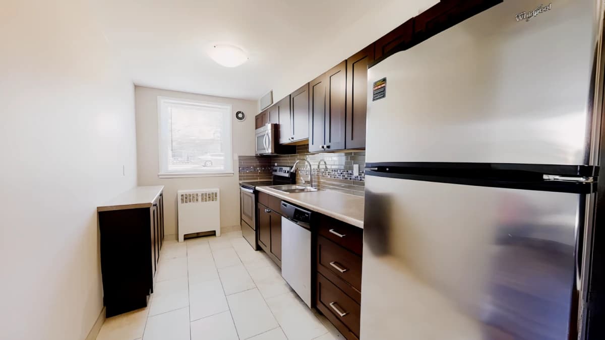 939 Western image 5