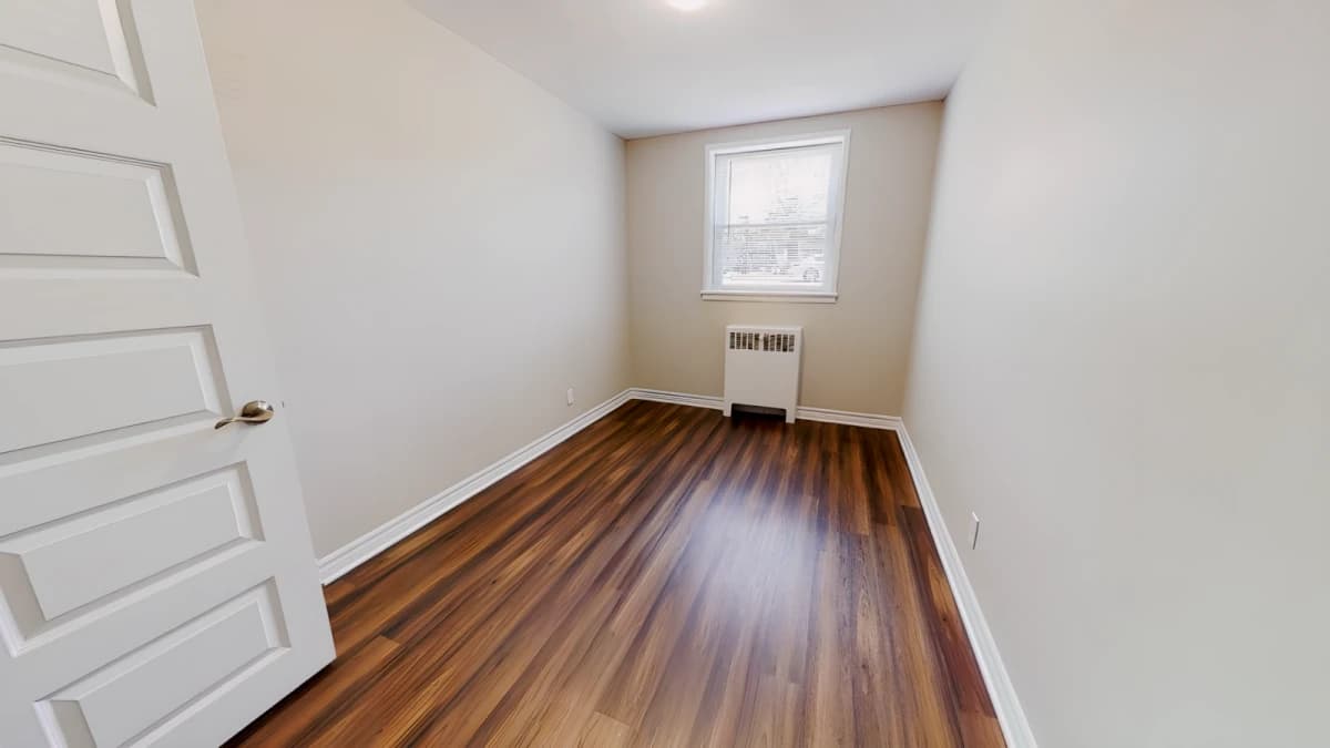 939 Western image 4
