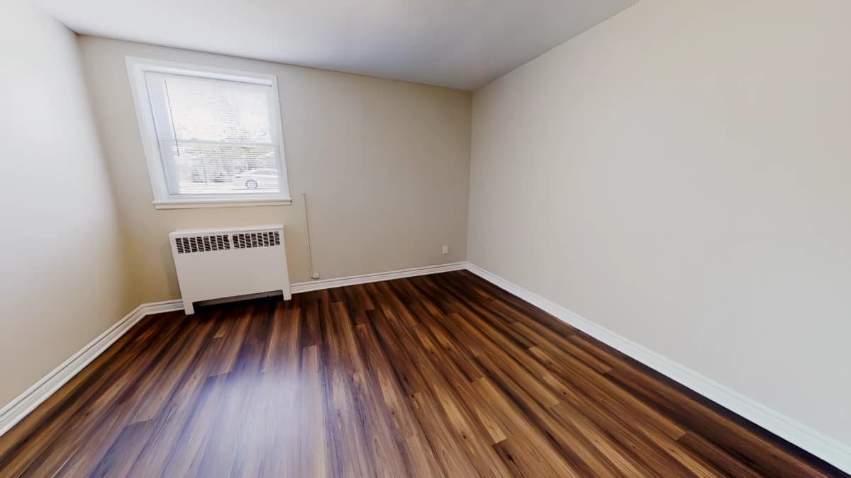 939 Western image 3