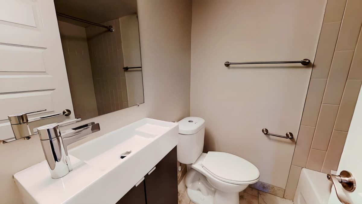 939 Western image 2
