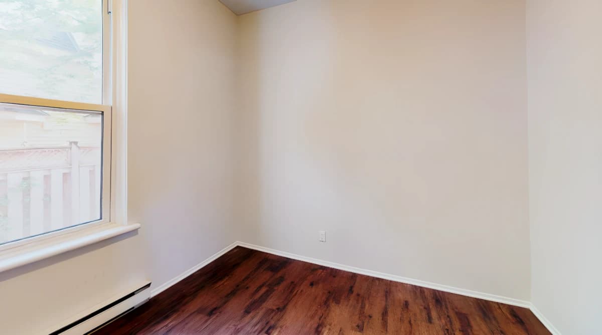 2 Bedroom