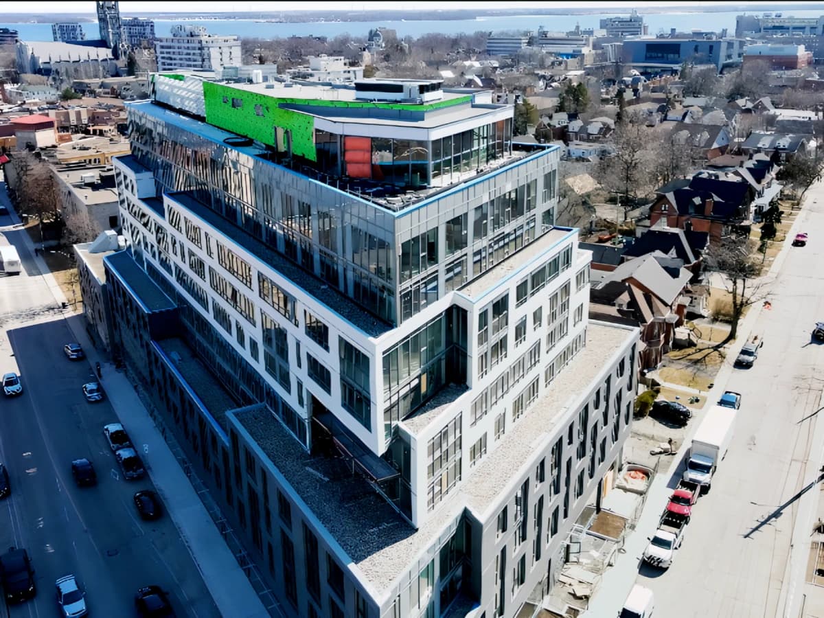 Unity Point image 3