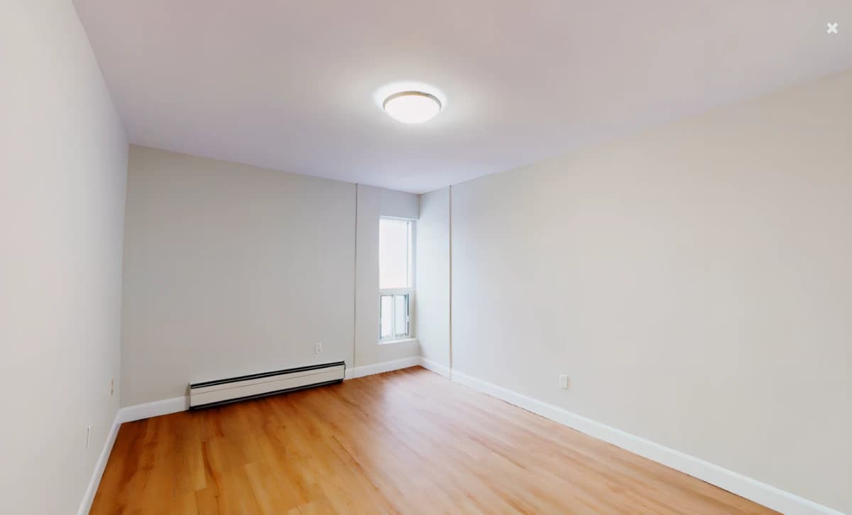 Gordon Avenue image