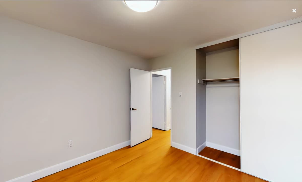 Gordon Avenue image