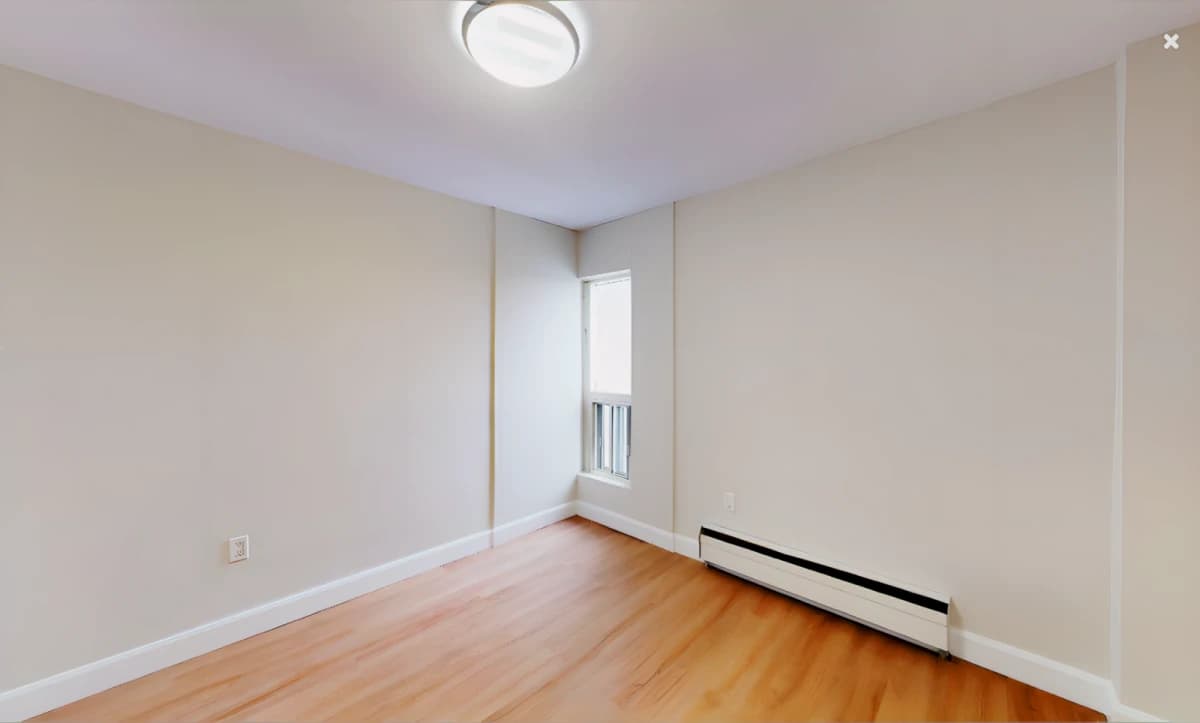 Gordon Avenue image 5