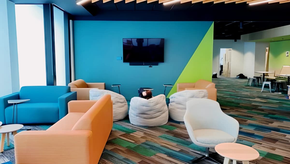 Mayoral Drive Student Accommodation image