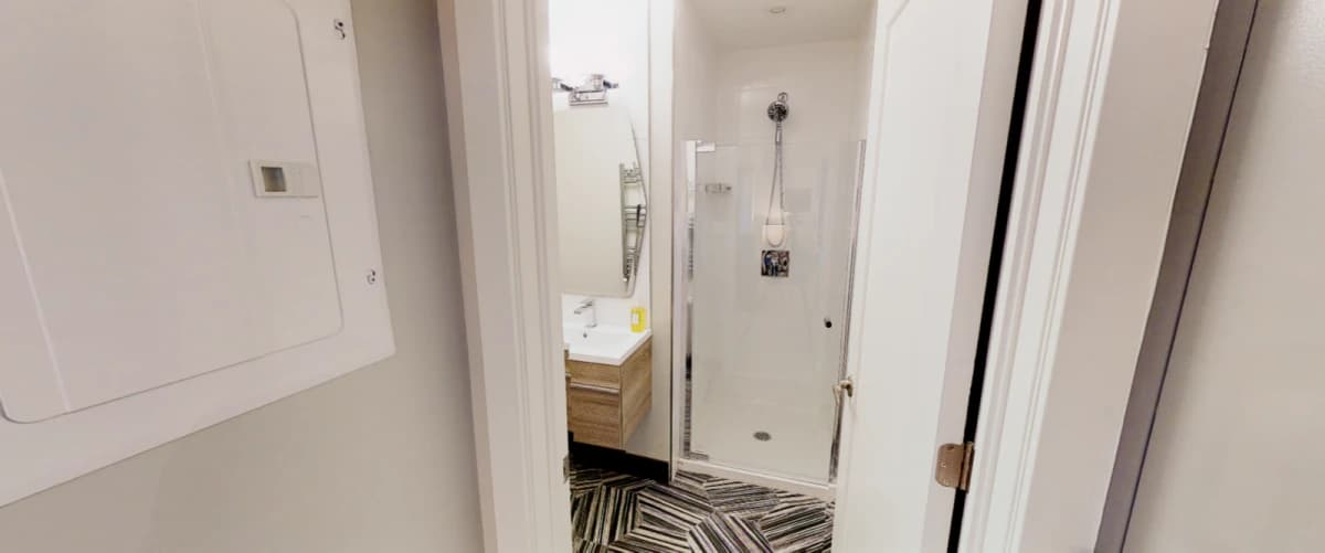 46 Nelson image