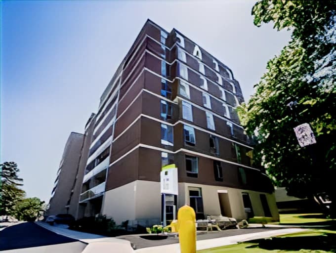 378 Vine