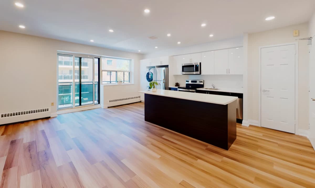 Reid Drive image 3