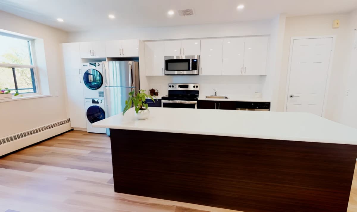 Reid Drive image 2