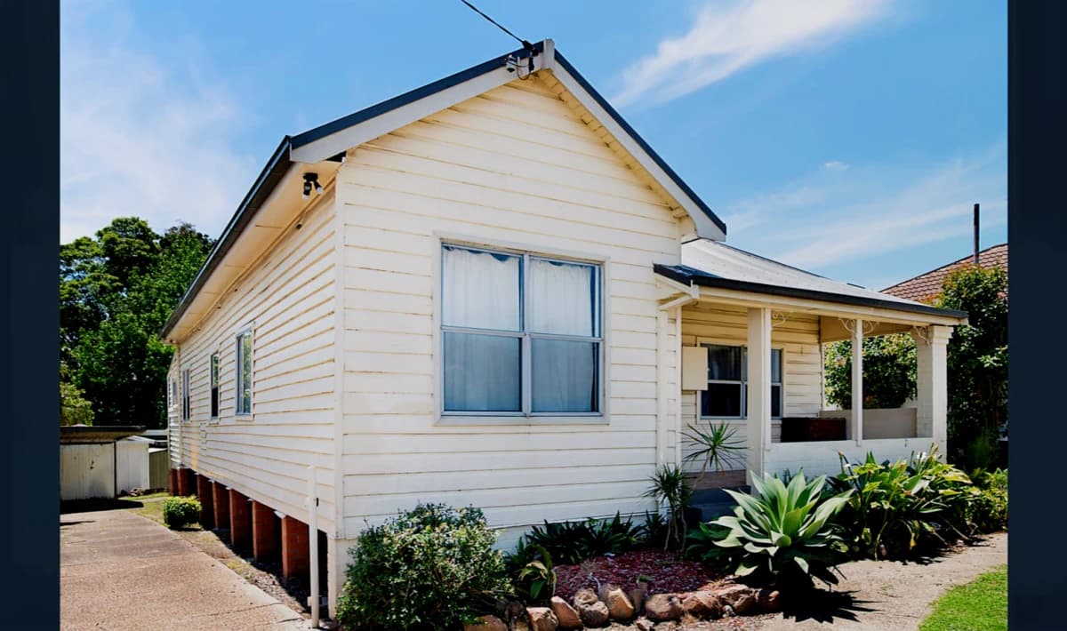 Entire Place·6B2B···14 Lee Cres Birmingham Gardens