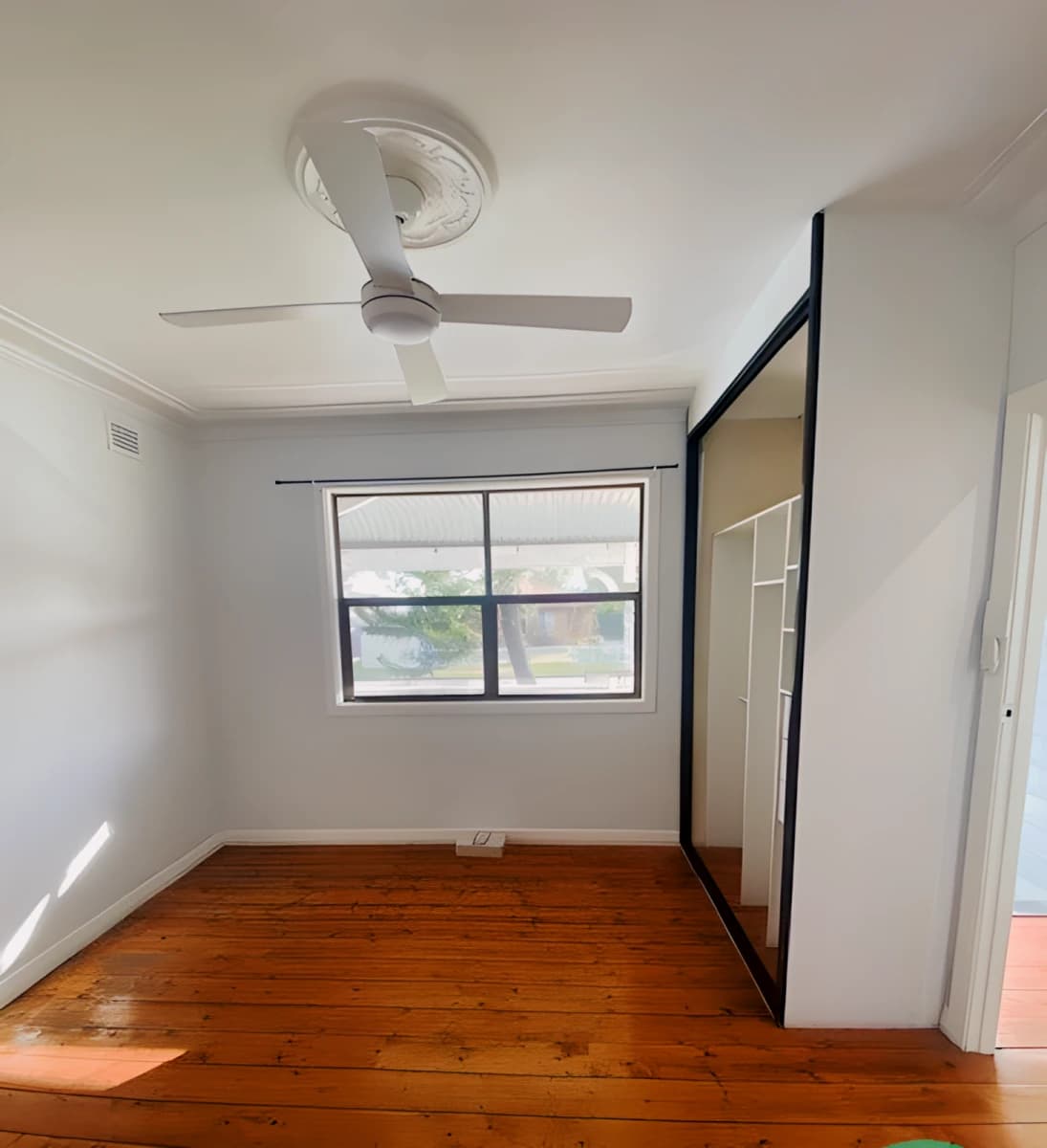 Shared Place·4B2B···4 Englund Street, Birmingham Gardens image 4