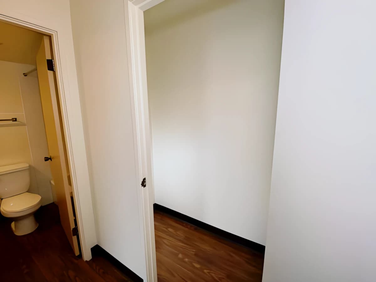 University Tower Apartments image
