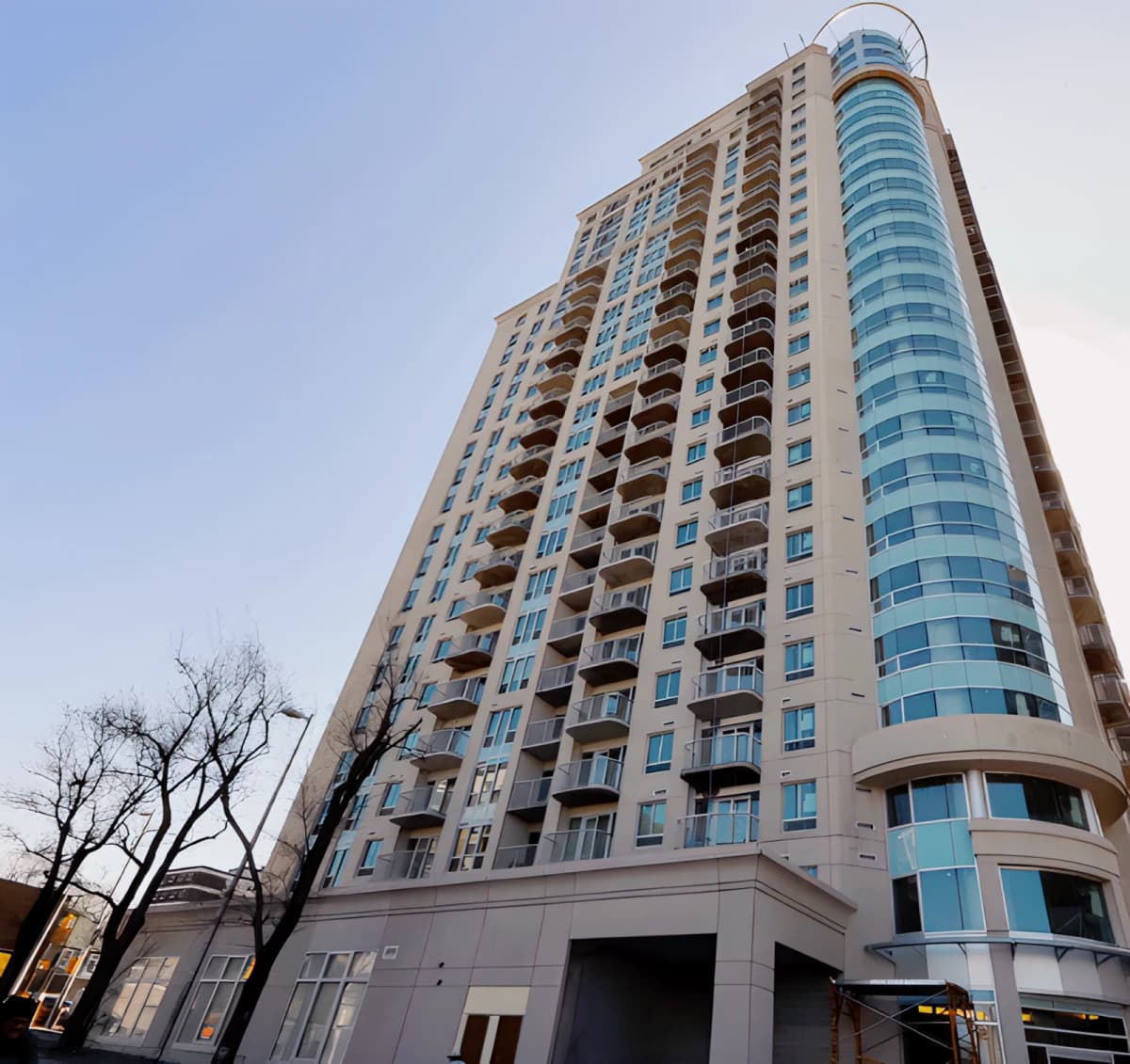 234 Rideau St image 3
