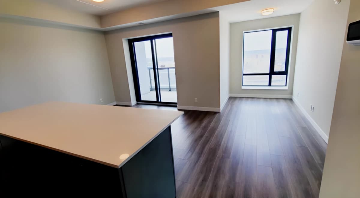 Platinum Condos image