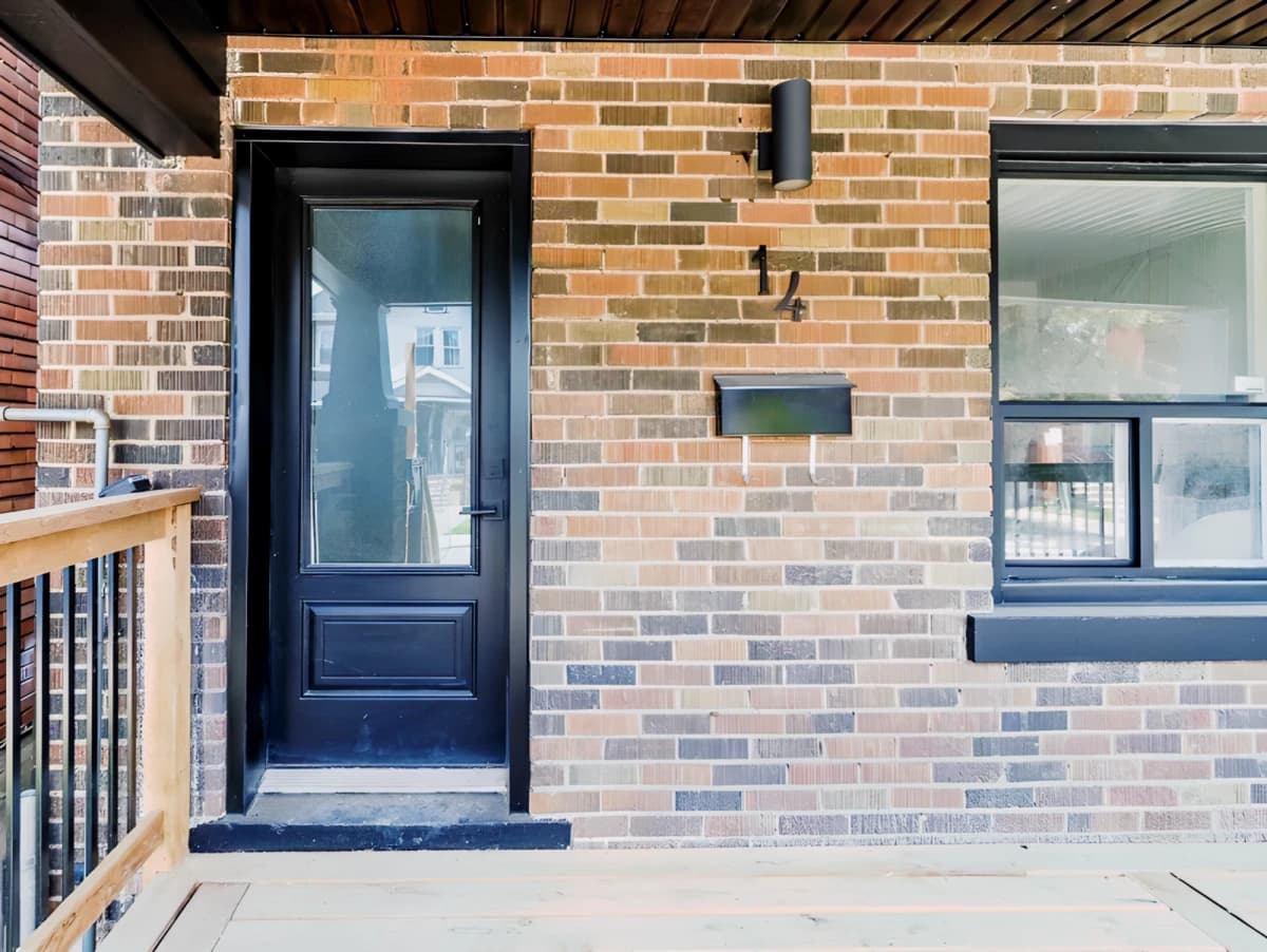 Entire Place·4B2B···14 CHESTNUT AVE image 4