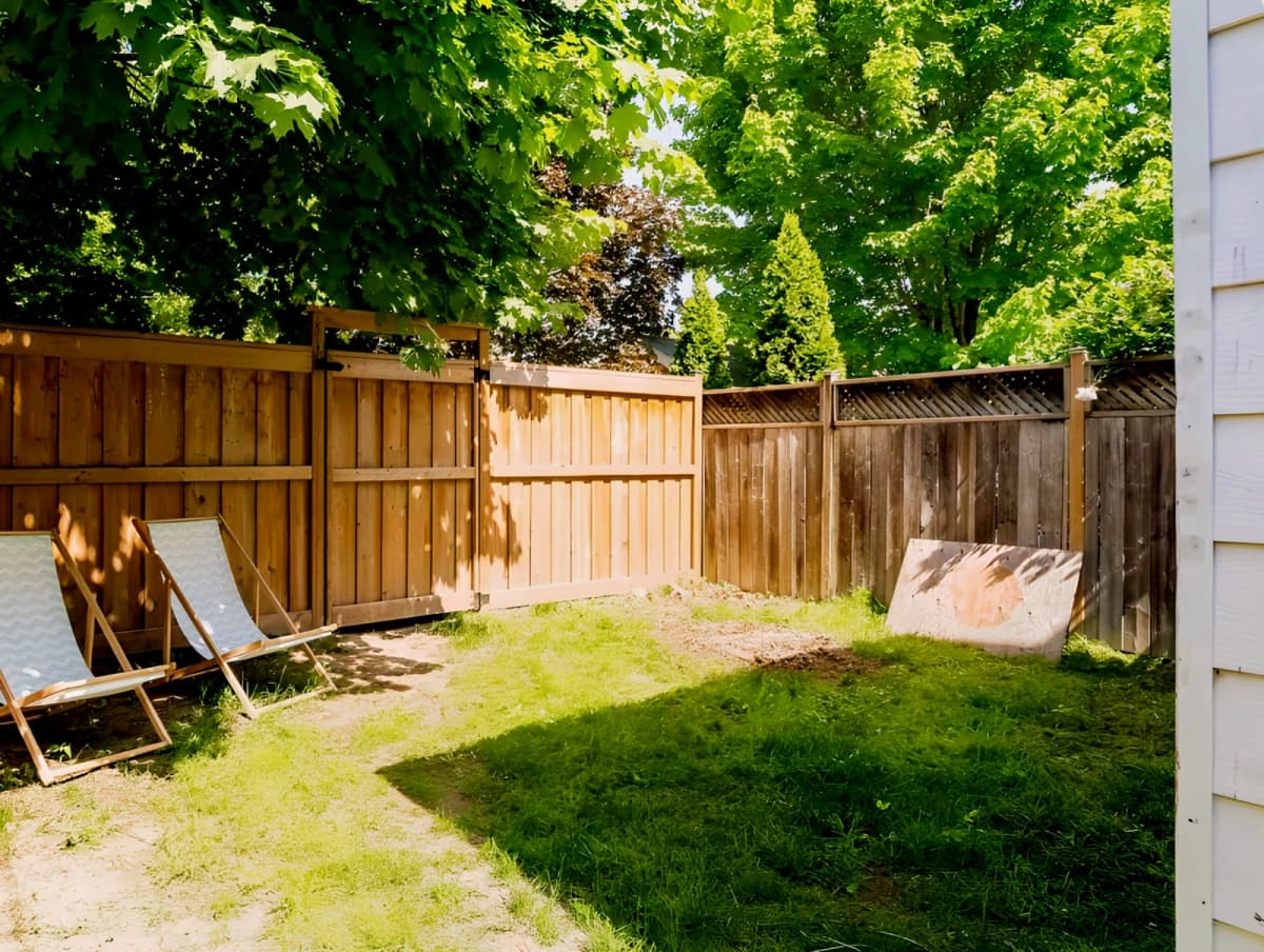 Entire Place·4B2B···62 CEDAR AVE image 4