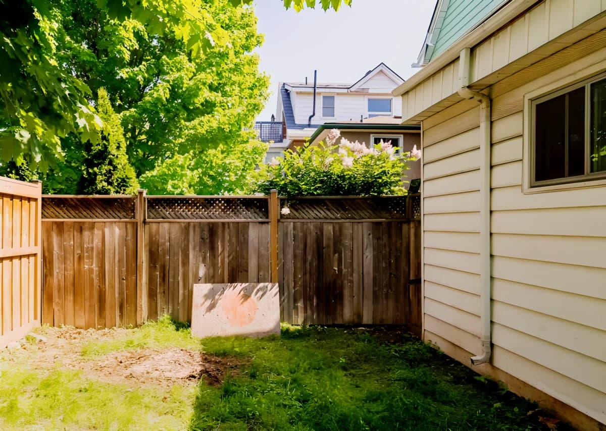 Entire Place·4B2B···62 CEDAR AVE image