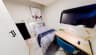 Suite 3