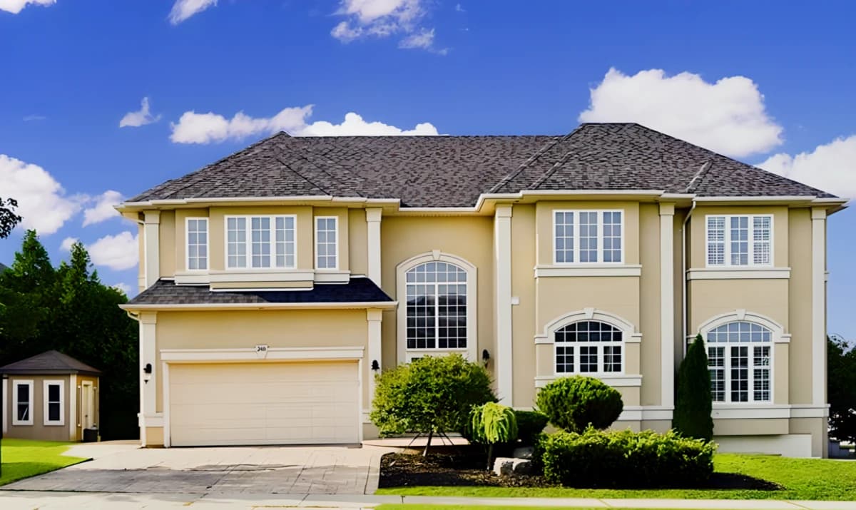 Entire Place·5B3.5B···248 Kitty Murray Lane