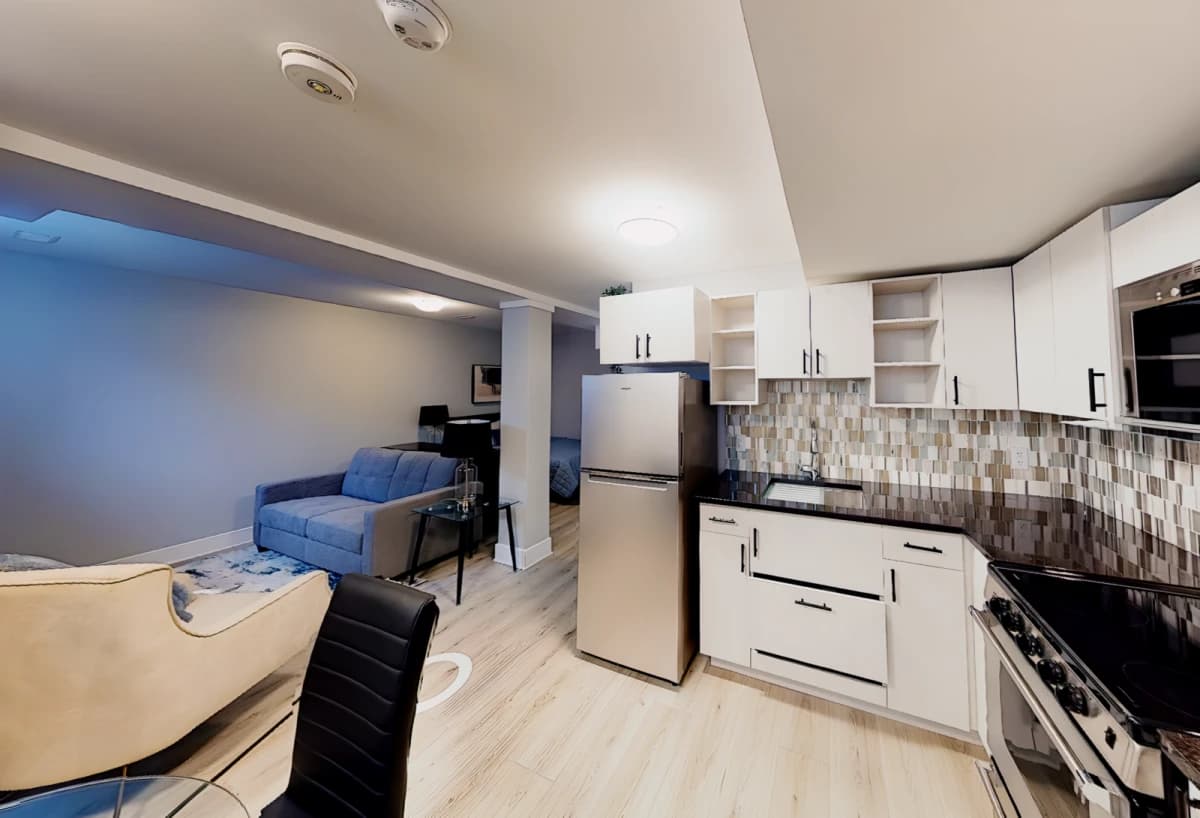 331 Friel