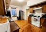 6 Bedroom