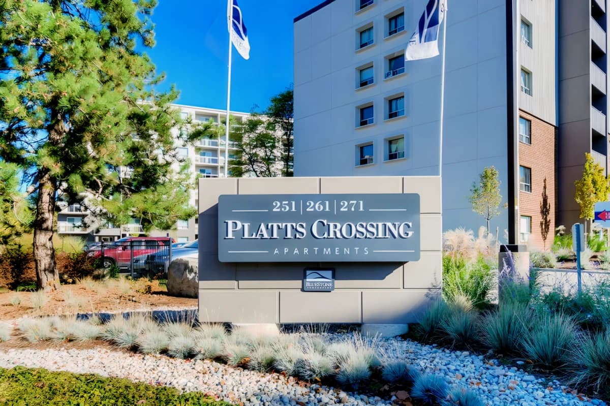 Platts Crossing image 2