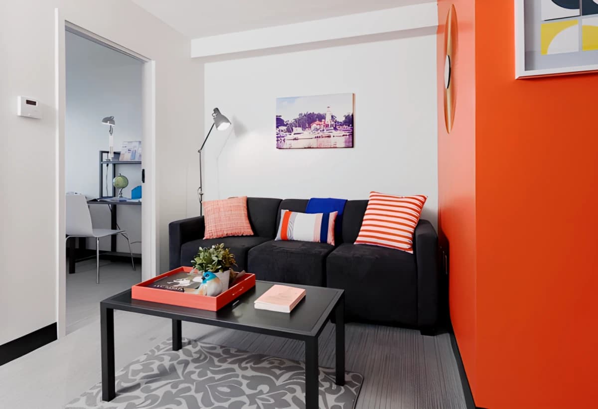 Casa Parkside image 2