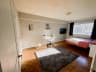 Silver Plus Room