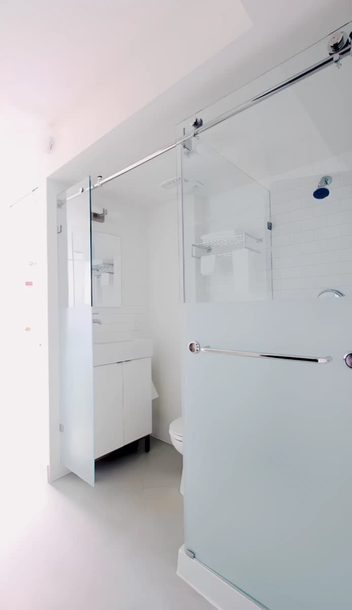 Casa APT Living image 5