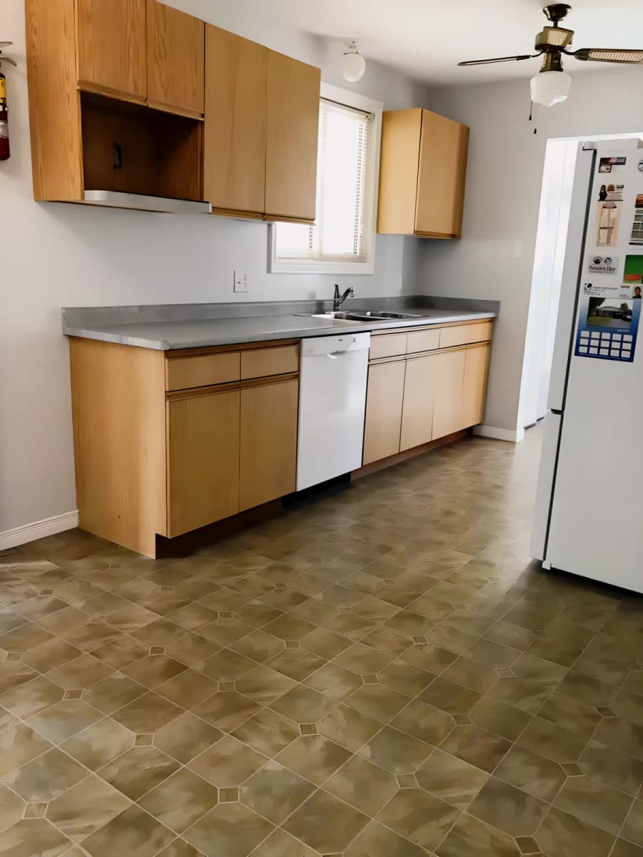 259 Camille Crescent image
