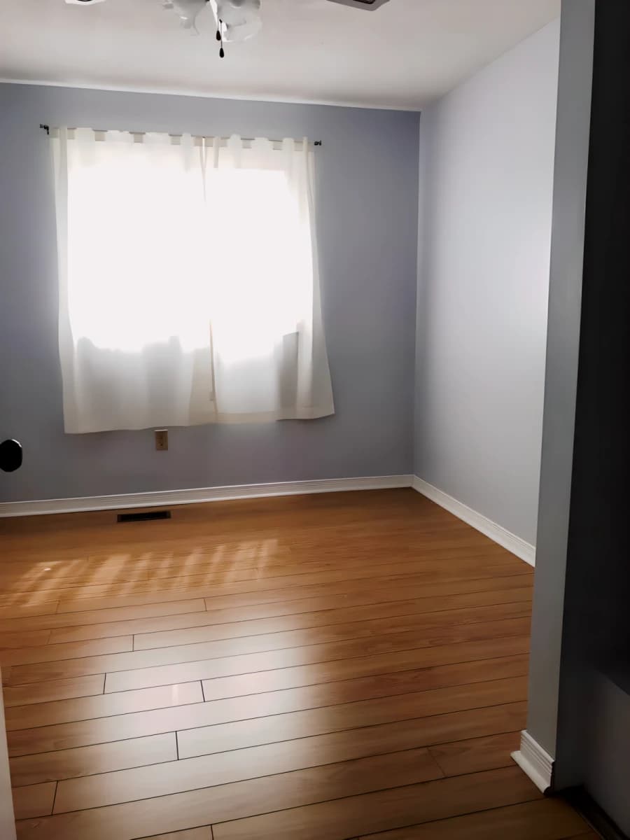 259 Camille Crescent image