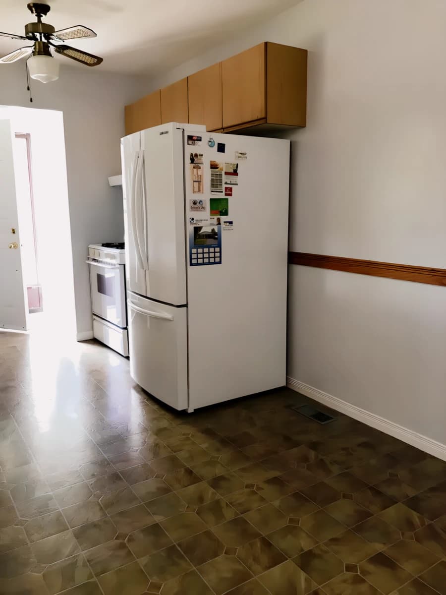 259 Camille Crescent image