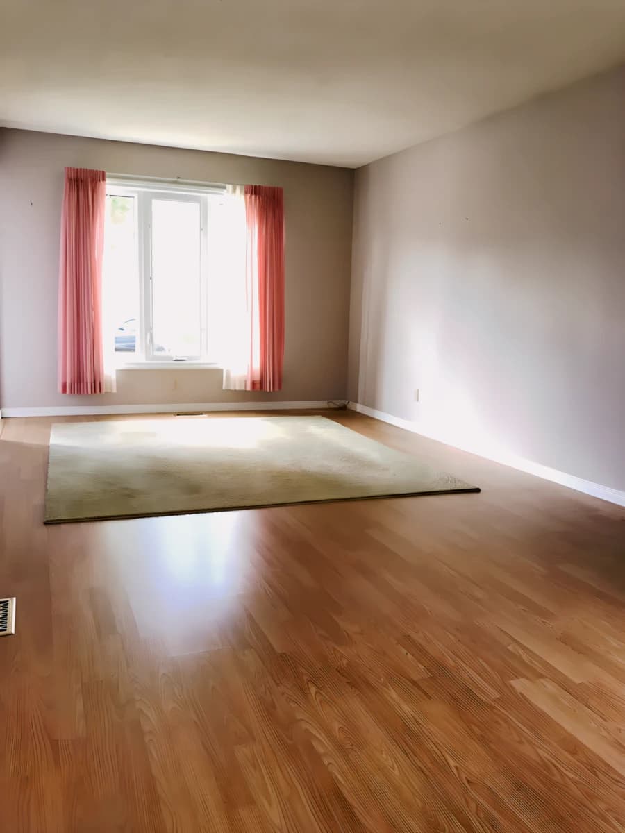 259 Camille Crescent image